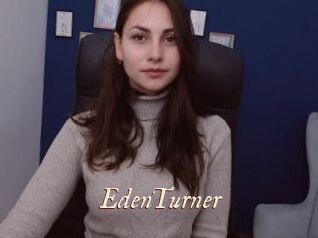 EdenTurner