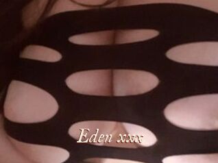 Eden_xxx