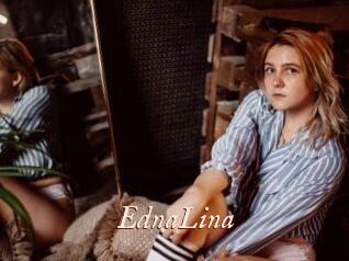 EdnaLina