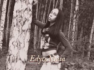 EdytaMaia