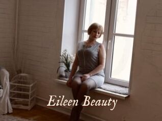 Eileen_Beauty