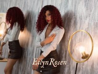 EilynRosen
