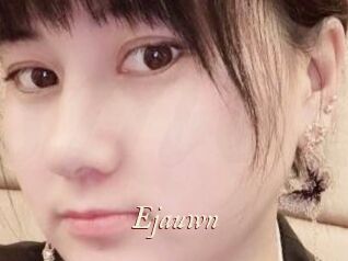 Ejauwn