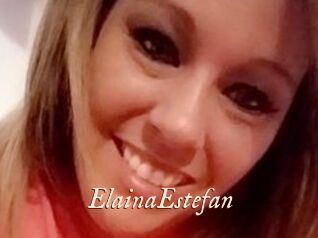 ElainaEstefan