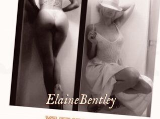 ElaineBentley