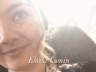 Elaine_Cumin