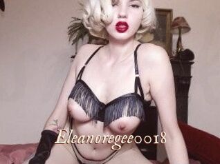 Eleanoregee0018