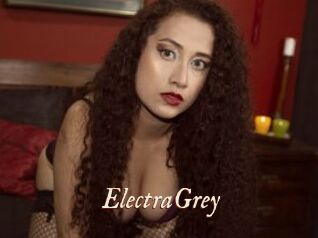 ElectraGrey
