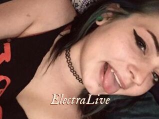 ElectraLive
