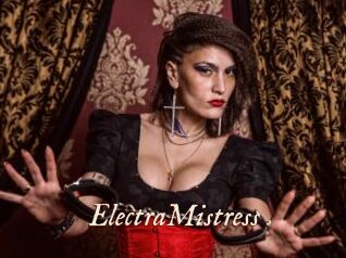 ElectraMistress