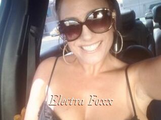 Electra_Foxx