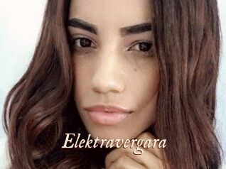 Elektravergara