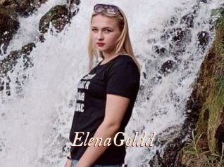ElenaGoldd