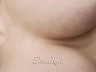 ElenaRich