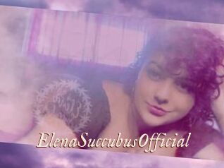 ElenaSuccubusOfficial