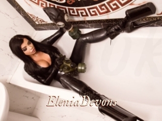 EleniaDevons