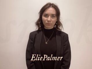 EliePalmer