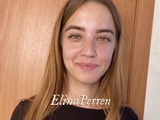 ElinaPerren