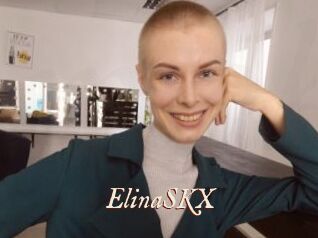 ElinaSKX