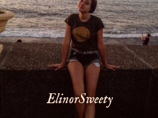 ElinorSweety