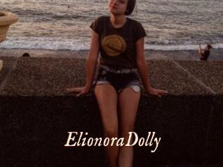 ElionoraDolly