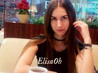 ElisaOh