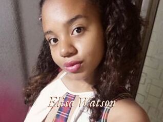 Elisa_Watson