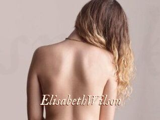 Elisabeth_Wilson
