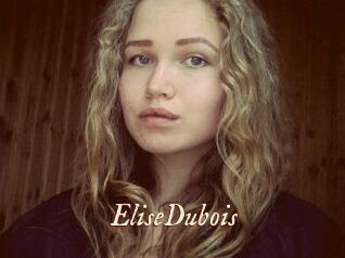 EliseDubois