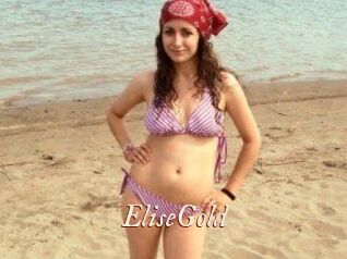 EliseGold