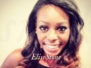 EliseStone