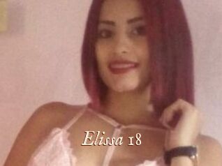 Elissa_18