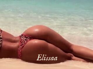 Elissaa
