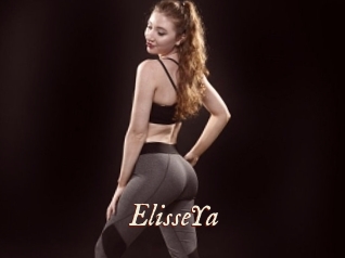 ElisseYa