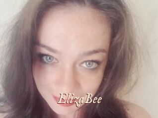 ElizaBee