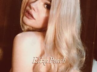 ElizaPeach
