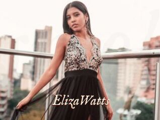 ElizaWatts
