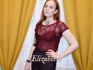 Elizabbeth