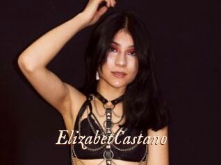 ElizabetCastano