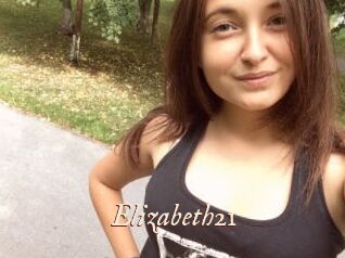 Elizabeth21