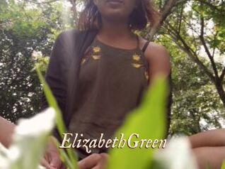 ElizabethGreen