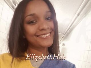 ElizabethHale