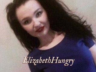 ElizabethHungry