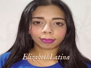 ElizabethLatina
