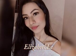 ElizabethLe
