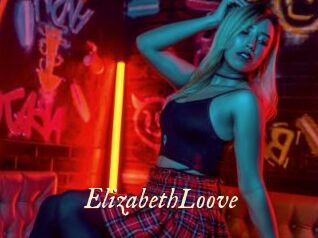 ElizabethLoove