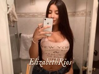 ElizabethRios
