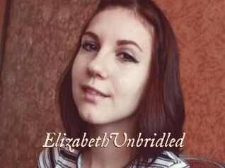 ElizabethUnbridled