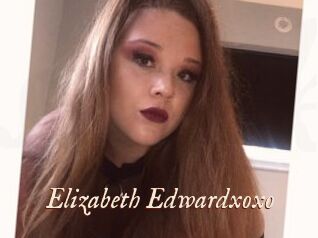 Elizabeth_Edwardxoxo
