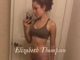 Elizabeth_Thompson